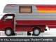     T3a Trailer Tischer-Camping (Premium ClassiXXs)