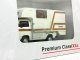    Volkswagen T3a Trailer Tischer-camping (Premium ClassiXXs)