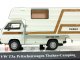    Volkswagen T3a Trailer Tischer-camping (Premium ClassiXXs)