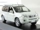     X-Trail GT 2005,  (J-Collection)