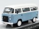    VW T2c Bus Brazil &quot;Last Edition&quot; (Premium ClassiXXs)