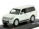    Mitsubishi Pajero Long Super Exceed (J-Collection)