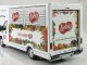     Ducato Food Truck (Eligor)