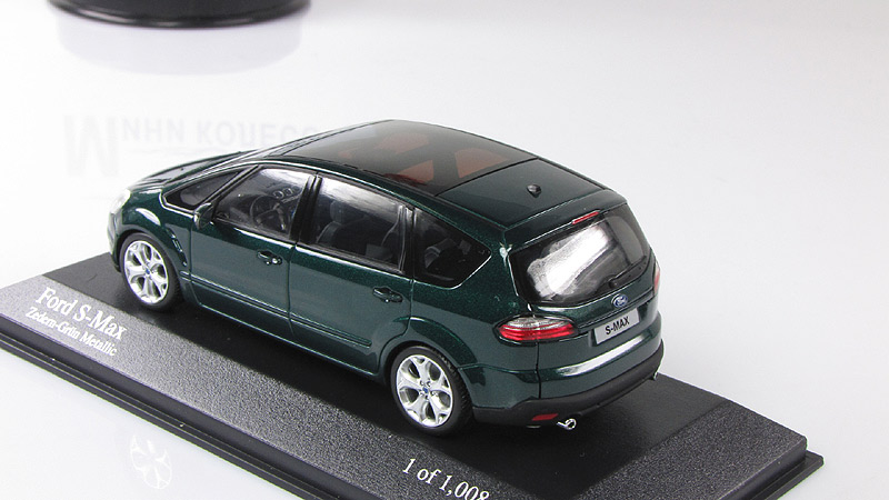 ford_smax.4.product.lightbox.jpg