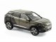    PEUGEOT 3008 Coupe Franche  ( ) 2016 Amazonite Grey (Norev)