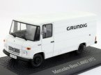  L406D Grundig