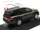    Toyota Land Cruiser 200 VXR V8 2010 (J-Collection)