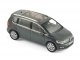    VW Touran III 2015 Grey Solid (Norev)