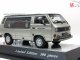    Volkswagen T3a Weinberger Schalksm&amp;#252;hle Hearses (Premium ClassiXXs)