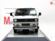    Volkswagen T3a Weinberger Schalksm&amp;#252;hle Hearses (Premium ClassiXXs)