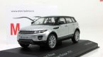   Evoque,