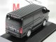     Hiace (J-Collection)