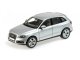    Audi Q5 Facelift (Kyosho)