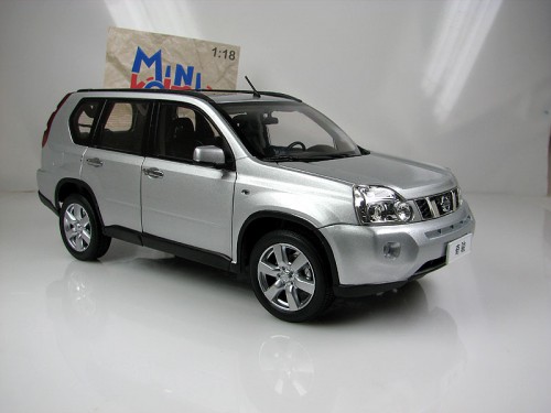 nissan_xtrail.12.product.large.jpg