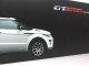    Range Rover Evoque (GT-autos (Welly))