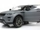    Range Rover Evoque (GT-autos (Welly))
