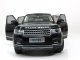    Range Rover Voque (GT-autos (Welly))