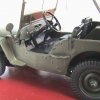 WILLYS MB