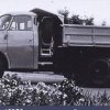  Tatra 138 S3