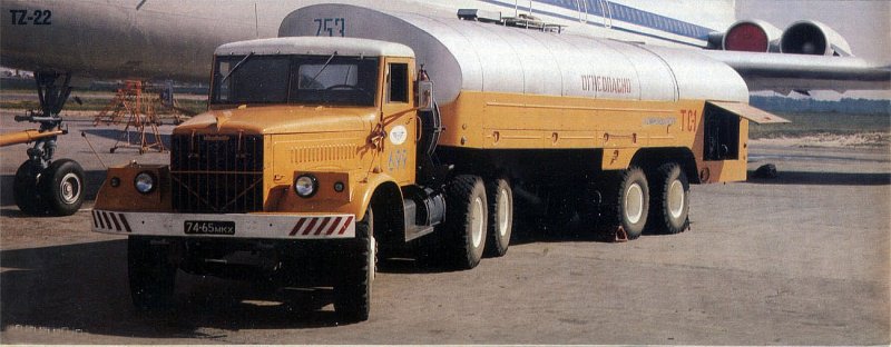 258 258