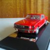 Ford Mustang - 1400 