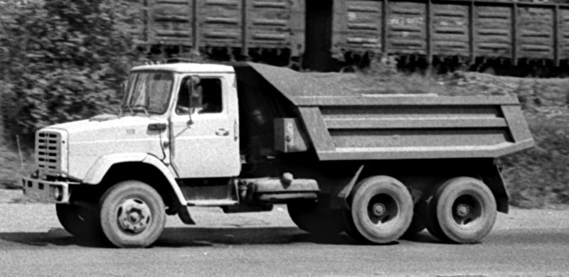 Гаражные посиделки - Болталка-трёп АЛГ