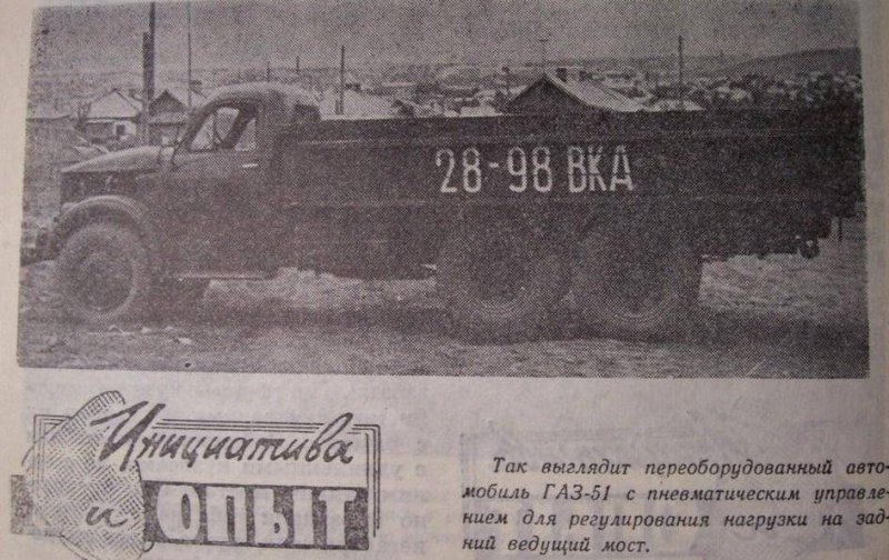 Фото наших коллекций автомобилей