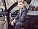 Сообщение от владельца дисконтной карты Сообщение от владельца дисконтной карты