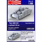     100 -   150 