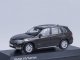    BMW X5 F15, 2014 (sparkling brown) (Paragon Models)