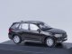    BMW X5 F15, 2014 (sparkling brown) (Paragon Models)