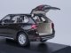    BMW X5 F15, 2014 (sparkling brown) (Paragon Models)