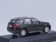    BMW X5 F15, 2014 (sparkling brown) (Paragon Models)