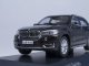    BMW X5 F15, 2014 (sparkling brown) (Paragon Models)