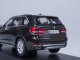    BMW X5 F15, 2014 (sparkling brown) (Paragon Models)