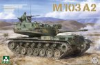 1/35 M103 A2