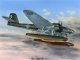    Heinkel He 115 Scandinavian Service (Special Hobby)