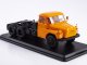    Tatra-148 NT 66 (Start Scale Models (SSM))