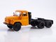    Tatra-148 NT 66 (Start Scale Models (SSM))