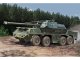    152mm ShkH DANA vz.77 (Hobby Boss)
