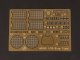    Pz.Kpfw.VI Sd.Kfz.182 Tiger II (Henschel 105mm) (Hobby Boss)