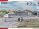    Heinkel He 162A Spatz Captured Birds (Special Hobby)