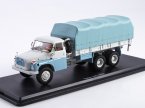 Tatra 148 VNM  ( )