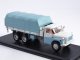    Tatra 148 VNM  ( ) (Start Scale Models (SSM))