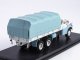    Tatra 148 VNM  ( ) (Start Scale Models (SSM))