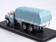    Tatra 148 VNM  ( ) (Start Scale Models (SSM))