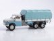    Tatra 148 VNM  ( ) (Start Scale Models (SSM))