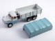    Tatra 148 VNM  ( ) (Start Scale Models (SSM))
