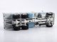    Tatra 148 VNM  ( ) (Start Scale Models (SSM))