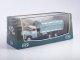    Tatra 148 VNM  ( ) (Start Scale Models (SSM))